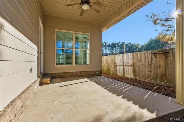 5083 Easton Drive, Tuscaloosa, AL 35405