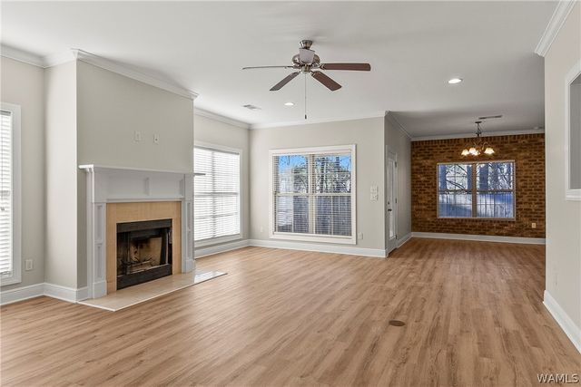 5083 Easton Drive, Tuscaloosa, AL 35405