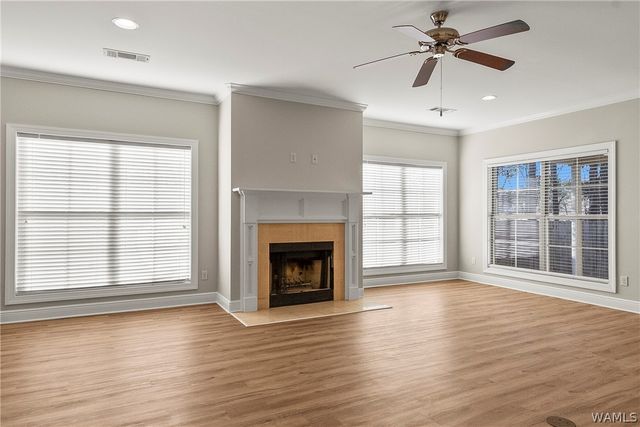 5083 Easton Drive, Tuscaloosa, AL 35405