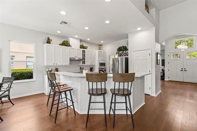 10142 DEERCLIFF DRIVE, Tampa, FL 33647