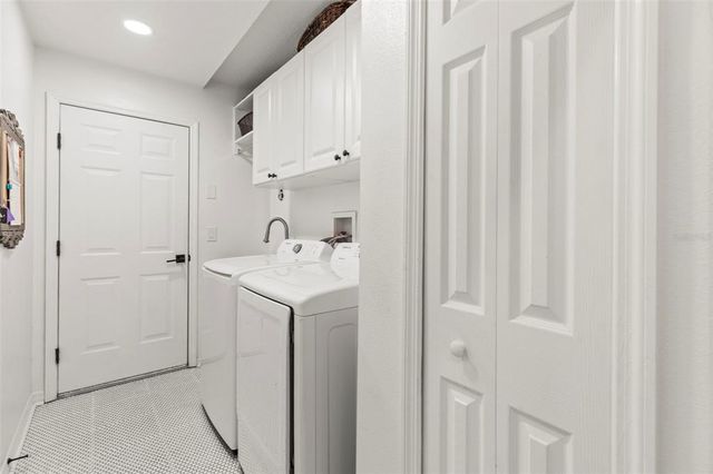 10142 DEERCLIFF DRIVE, Tampa, FL 33647