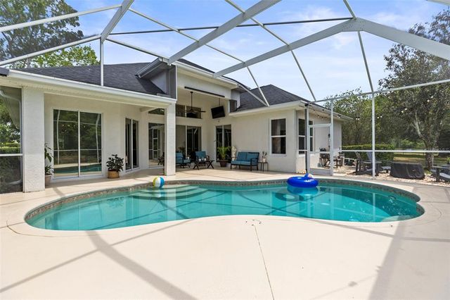 10142 DEERCLIFF DRIVE, Tampa, FL 33647