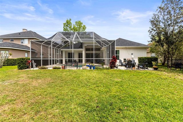 10142 DEERCLIFF DRIVE, Tampa, FL 33647