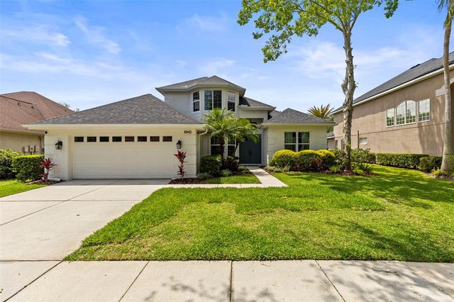 10142 DEERCLIFF DRIVE, Tampa, FL 33647