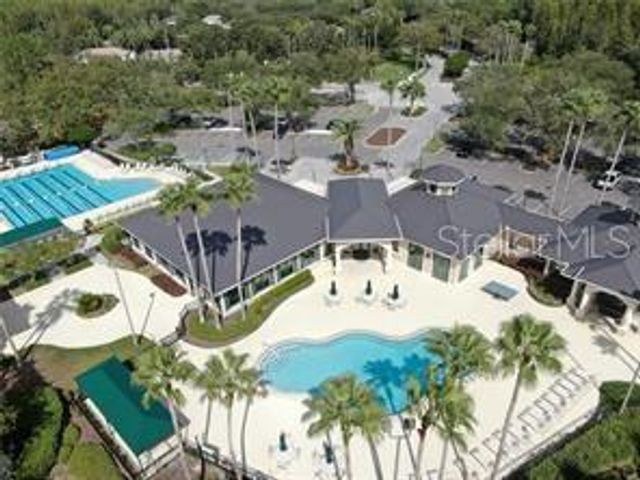 10142 DEERCLIFF DRIVE, Tampa, FL 33647