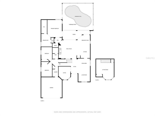 10142 DEERCLIFF DRIVE, Tampa, FL 33647