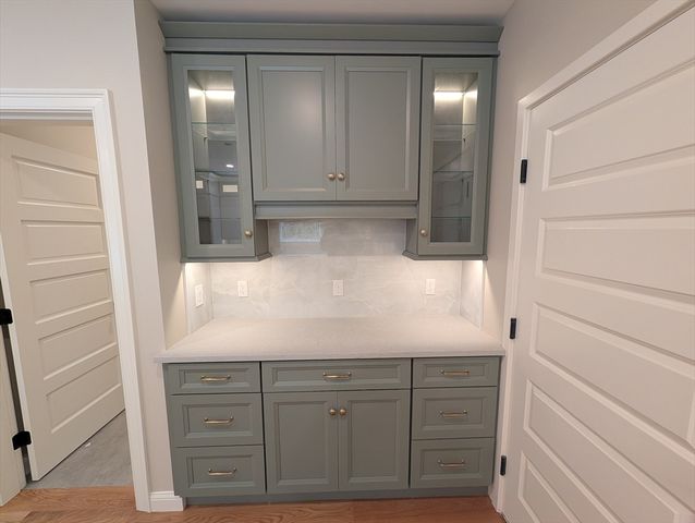 6 Station St, Kingston, MA 02364