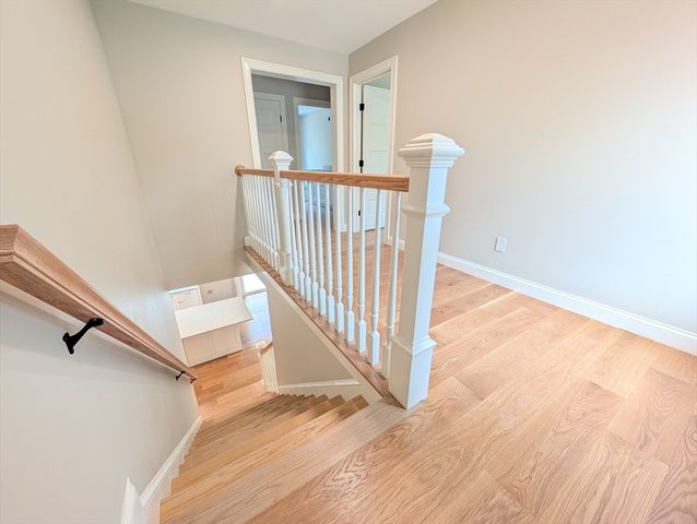 6 Station St, Kingston, MA 02364