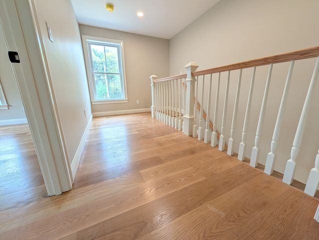 6 Station St, Kingston, MA 02364