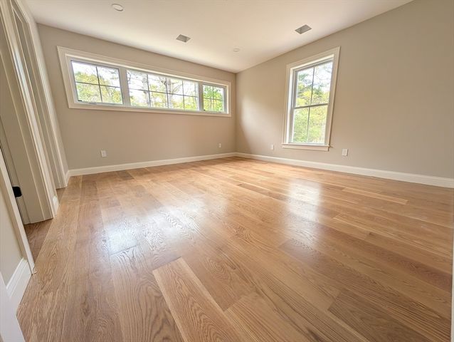 6 Station St, Kingston, MA 02364