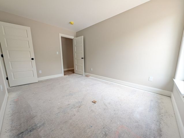 6 Station St, Kingston, MA 02364