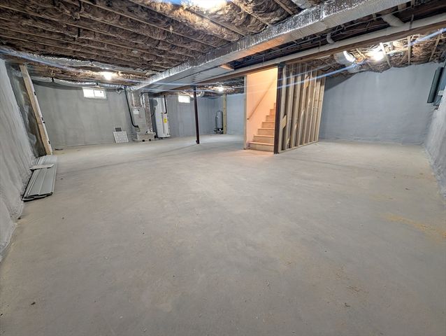 6 Station St, Kingston, MA 02364