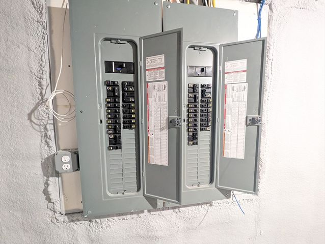 6 Station St, Kingston, MA 02364