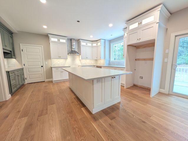 6 Station St, Kingston, MA 02364