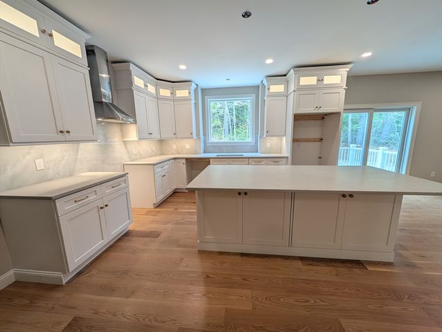 6 Station St, Kingston, MA 02364