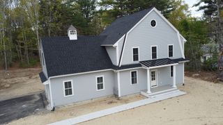 6 Station St, Kingston, MA 02364
