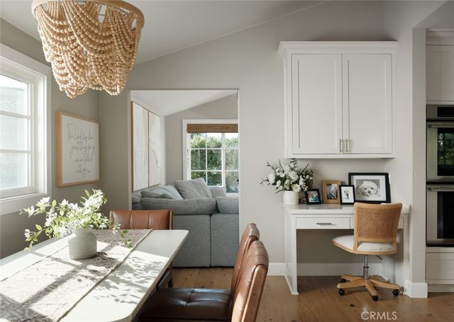 2056 Port Weybridge, Newport Beach, CA 92660