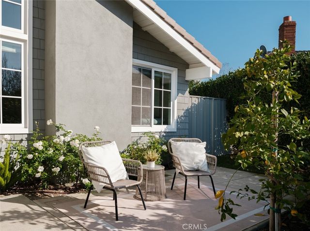 2056 Port Weybridge, Newport Beach, CA 92660