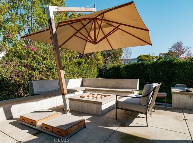 2056 Port Weybridge, Newport Beach, CA 92660