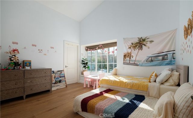 2056 Port Weybridge, Newport Beach, CA 92660