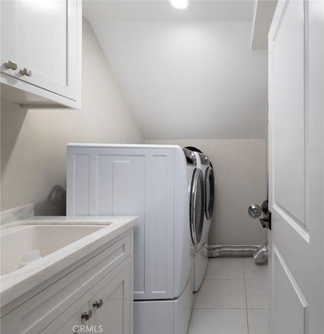 2056 Port Weybridge, Newport Beach, CA 92660