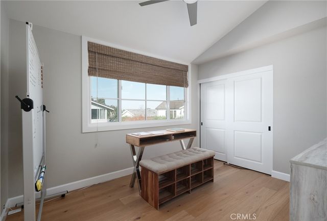 2056 Port Weybridge, Newport Beach, CA 92660