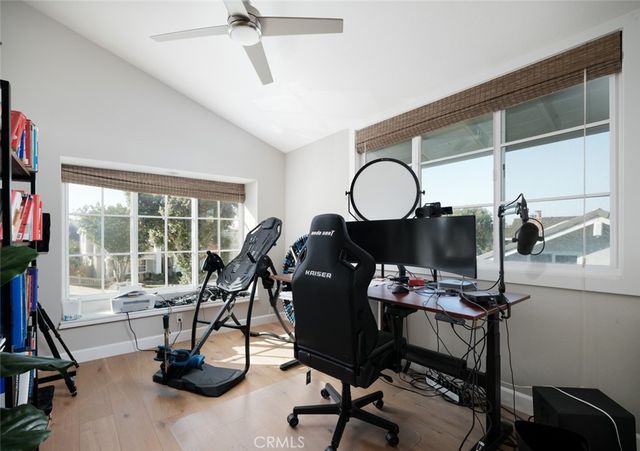 2056 Port Weybridge, Newport Beach, CA 92660