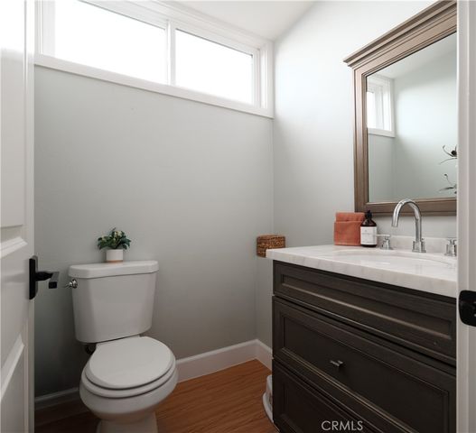 2056 Port Weybridge, Newport Beach, CA 92660