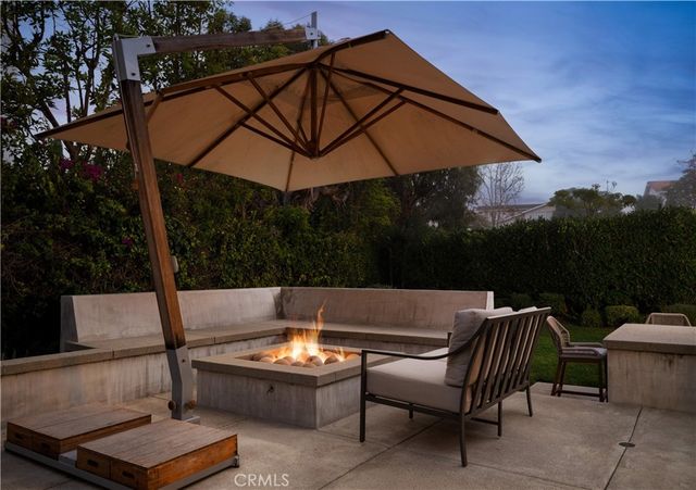 2056 Port Weybridge, Newport Beach, CA 92660