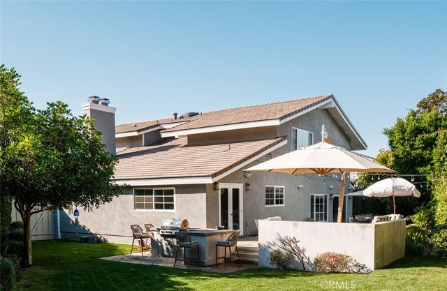 2056 Port Weybridge, Newport Beach, CA 92660