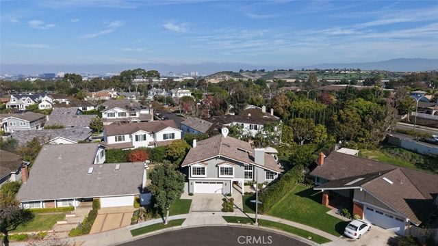 2056 Port Weybridge, Newport Beach, CA 92660