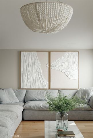 2056 Port Weybridge, Newport Beach, CA 92660