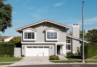 2056 Port Weybridge, Newport Beach, CA 92660