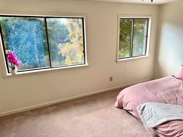 31 Battery White Ct Unit 1005, Georgetown, SC 29440