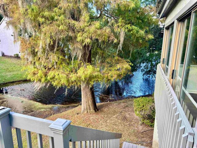 31 Battery White Ct Unit 1005, Georgetown, SC 29440