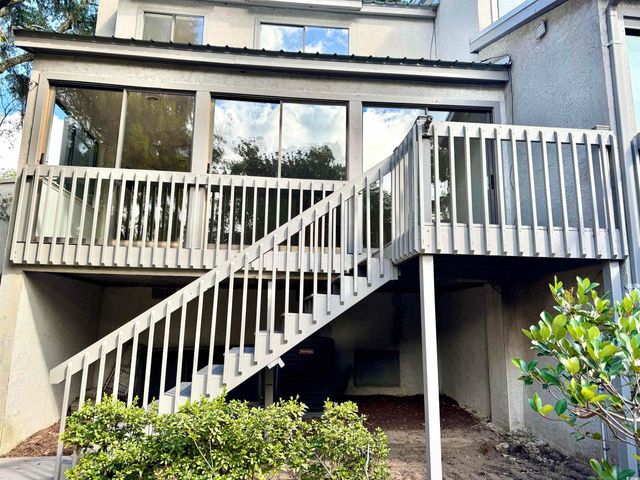 31 Battery White Ct Unit 1005, Georgetown, SC 29440