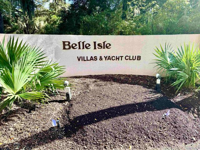 31 Battery White Ct Unit 1005, Georgetown, SC 29440