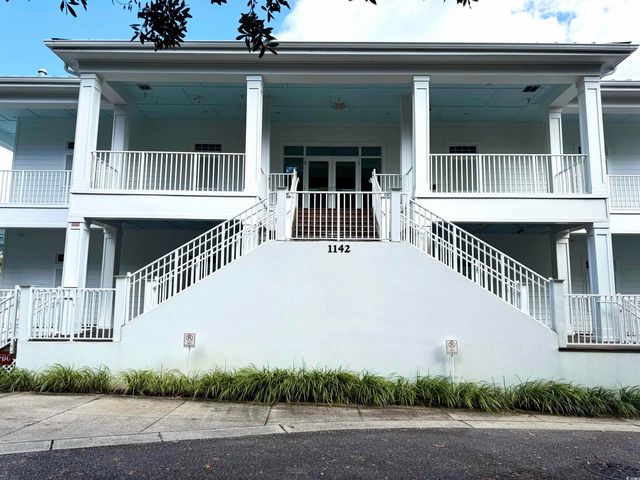 31 Battery White Ct Unit 1005, Georgetown, SC 29440