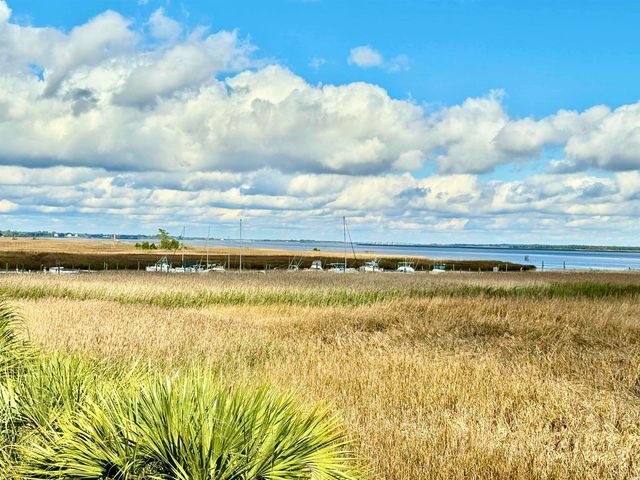 31 Battery White Ct Unit 1005, Georgetown, SC 29440