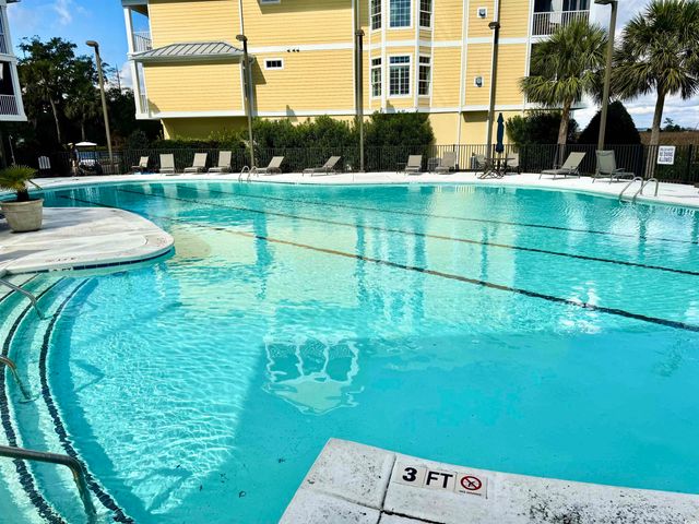 31 Battery White Ct Unit 1005, Georgetown, SC 29440