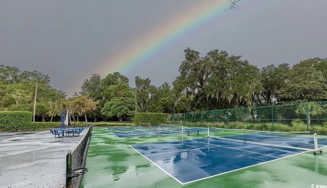 31 Battery White Ct Unit 1005, Georgetown, SC 29440