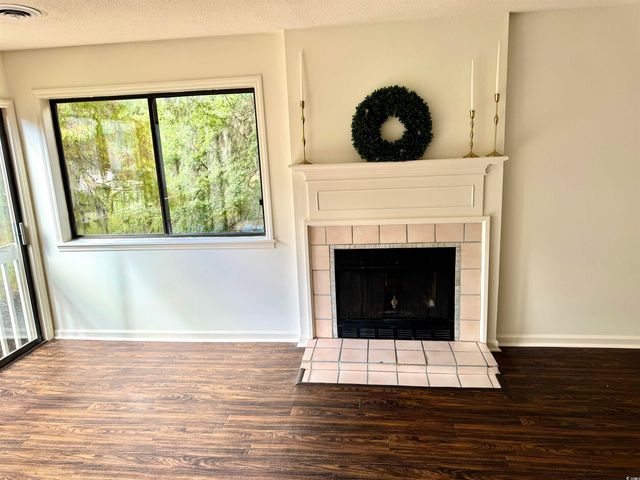 31 Battery White Ct Unit 1005, Georgetown, SC 29440