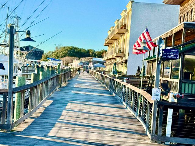 31 Battery White Ct Unit 1005, Georgetown, SC 29440