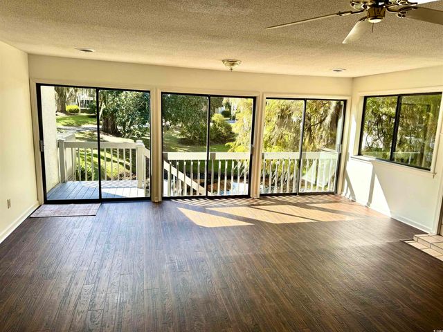 31 Battery White Ct Unit 1005, Georgetown, SC 29440