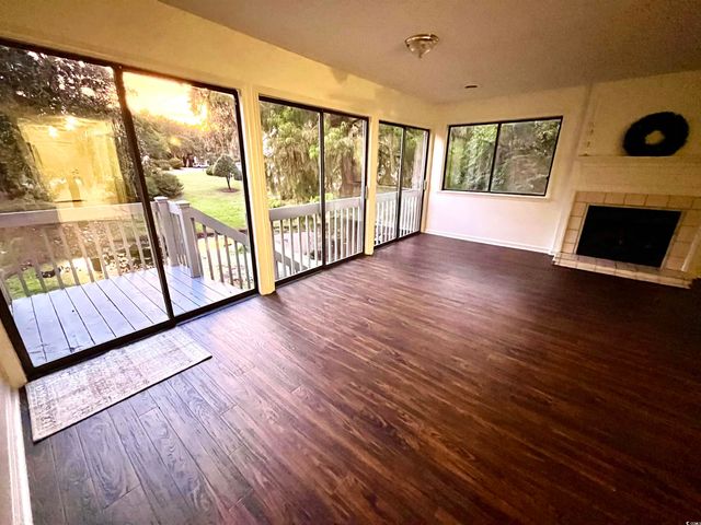 31 Battery White Ct Unit 1005, Georgetown, SC 29440