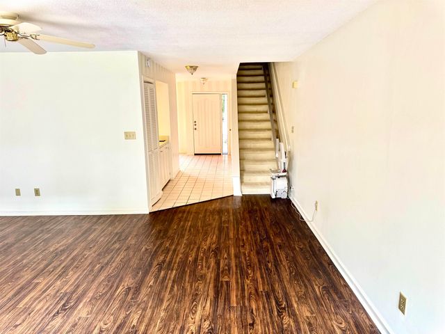 31 Battery White Ct Unit 1005, Georgetown, SC 29440