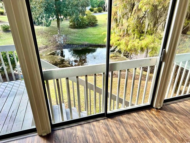 31 Battery White Ct Unit 1005, Georgetown, SC 29440