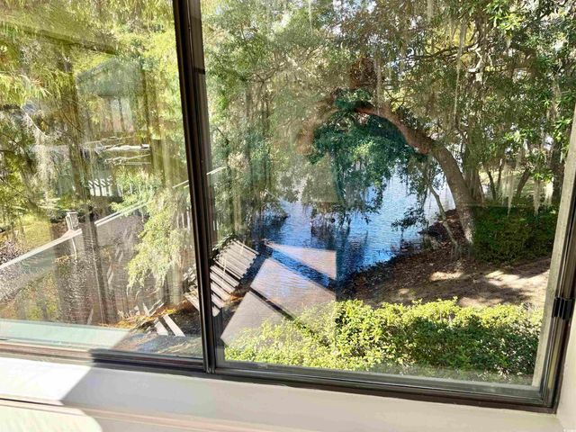 31 Battery White Ct Unit 1005, Georgetown, SC 29440