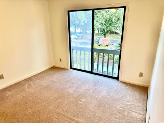 31 Battery White Ct Unit 1005, Georgetown, SC 29440