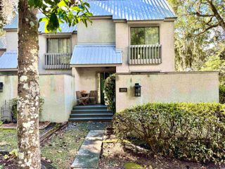 31 Battery White Ct Unit 1005, Georgetown, SC 29440